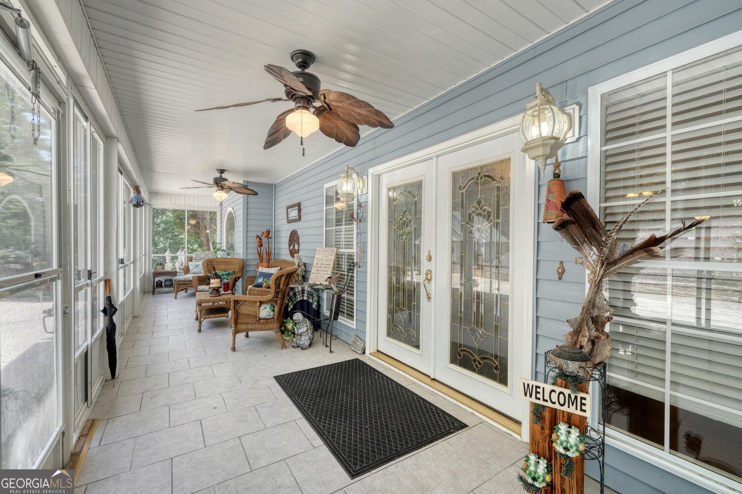 266 Wright Road Blairsville - 61