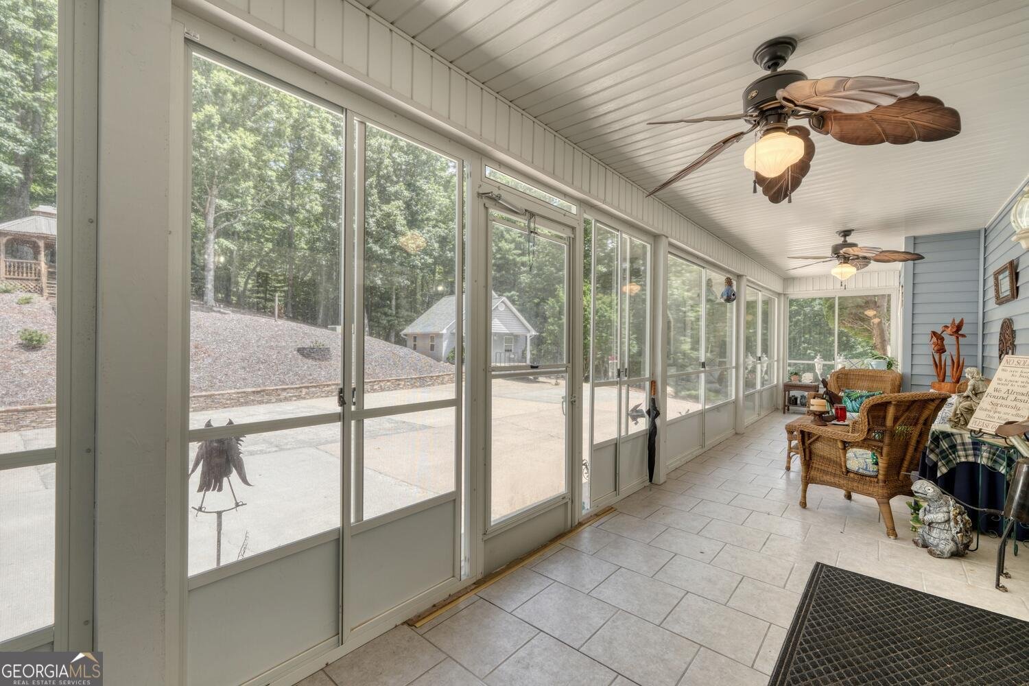 266 Wright Road Blairsville - 62