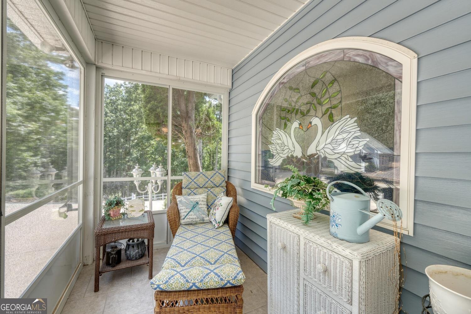 266 Wright Road Blairsville - 63