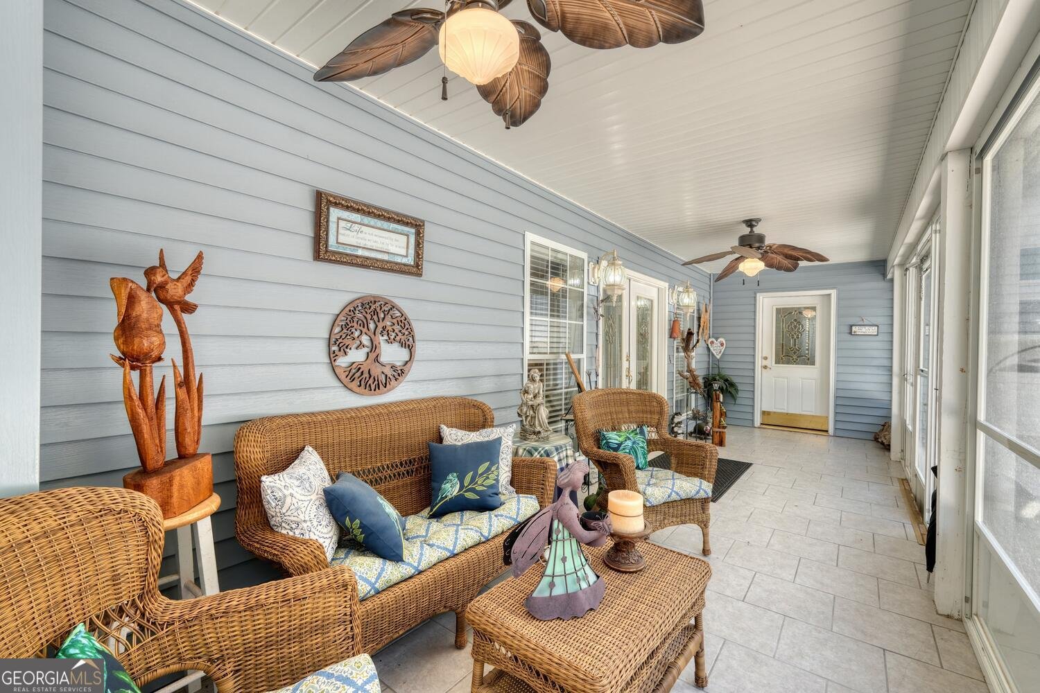 266 Wright Road Blairsville - 64