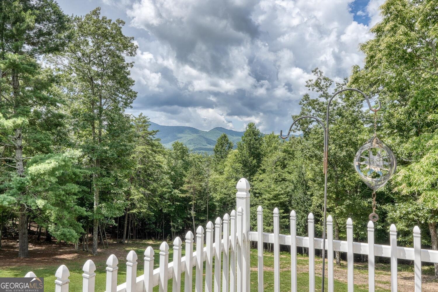 266 Wright Road Blairsville - 67