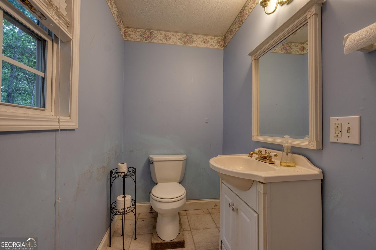 266 Wright Road Blairsville - 76