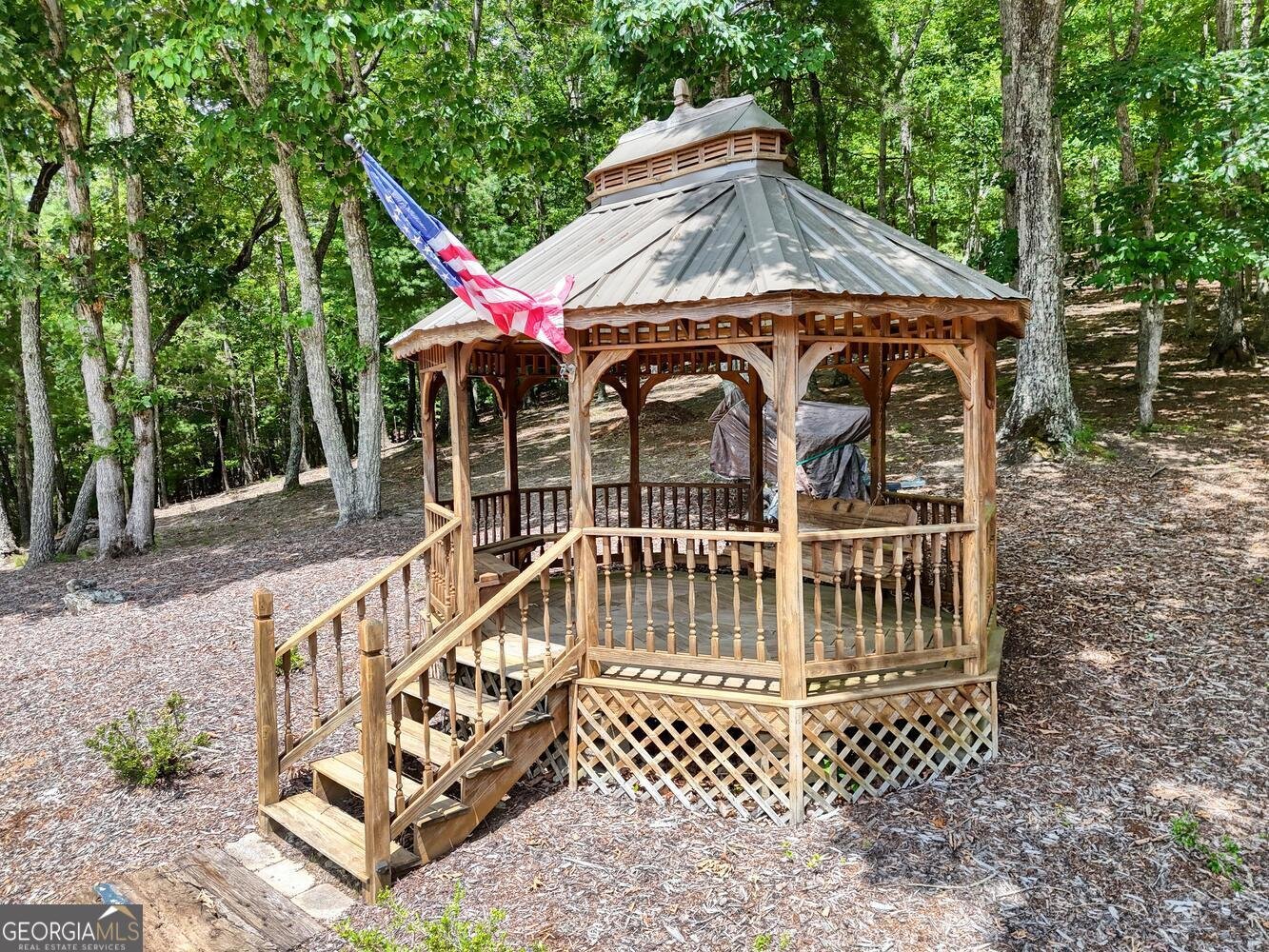 266 Wright Road Blairsville - 79