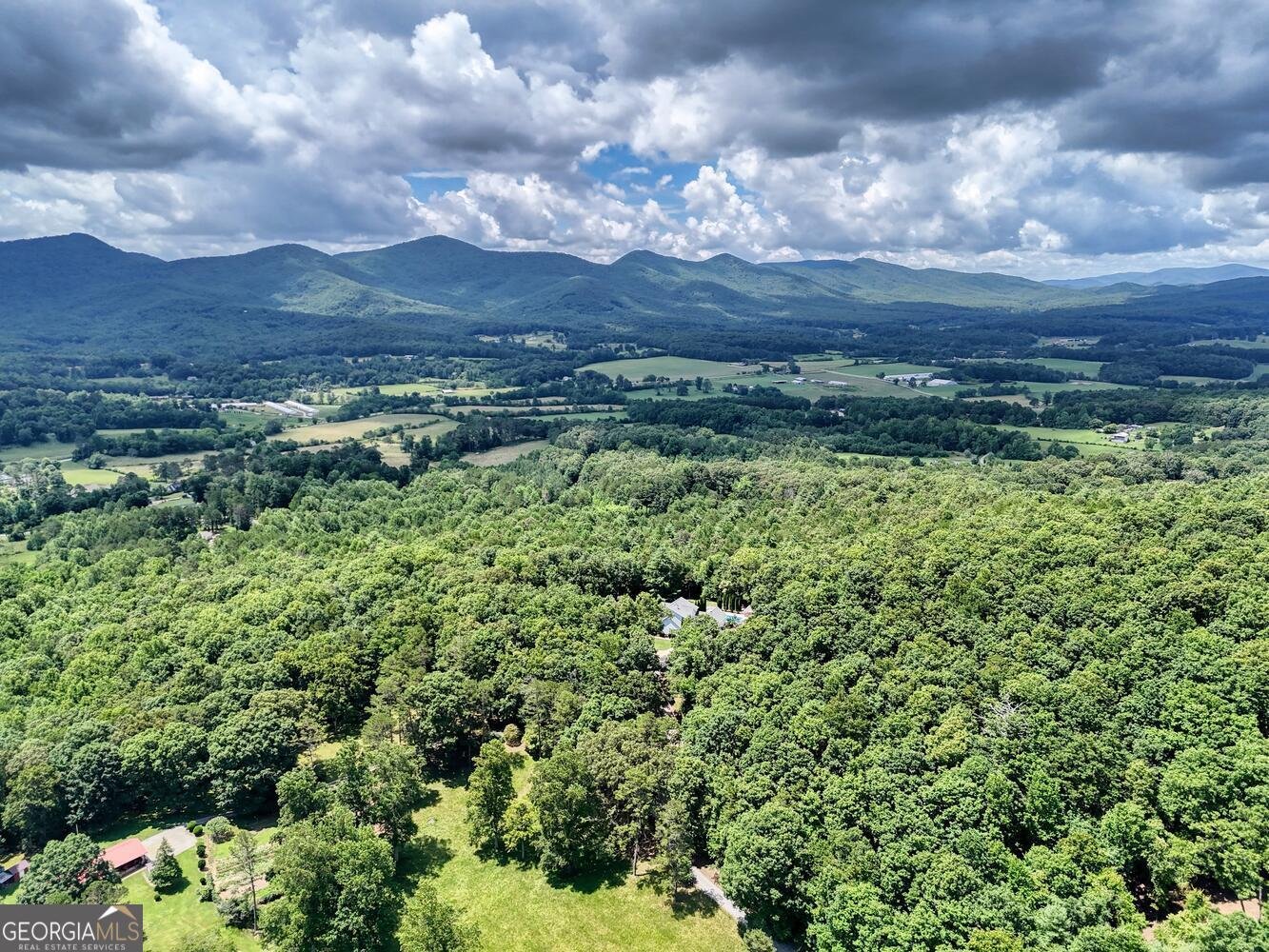 266 Wright Road Blairsville - 8