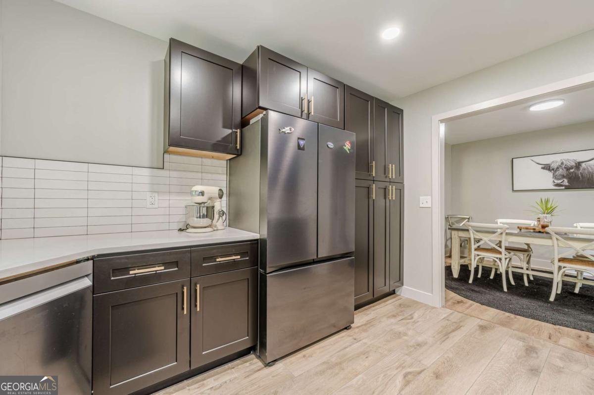 7820 Silversmith Drive Cumming - 22