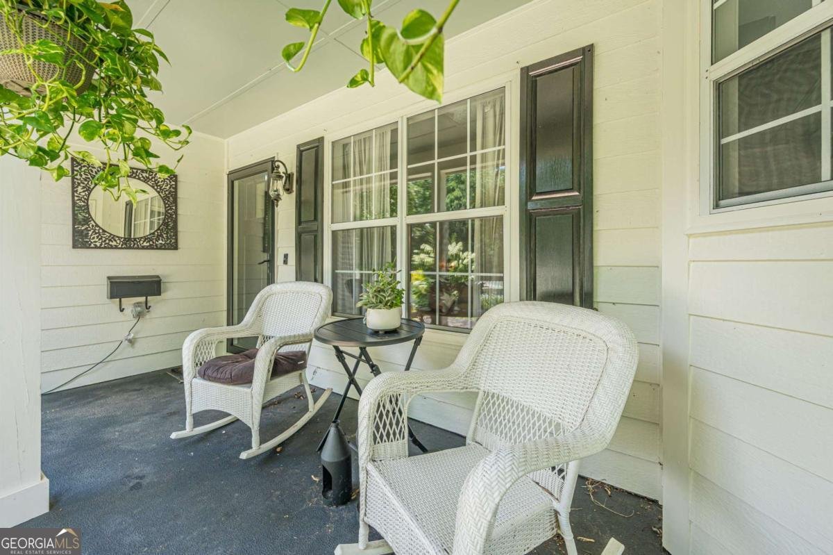 7820 Silversmith Drive Cumming - 9