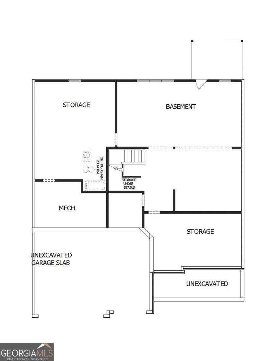 235 Wild Ginger Bend Woodstock - 4