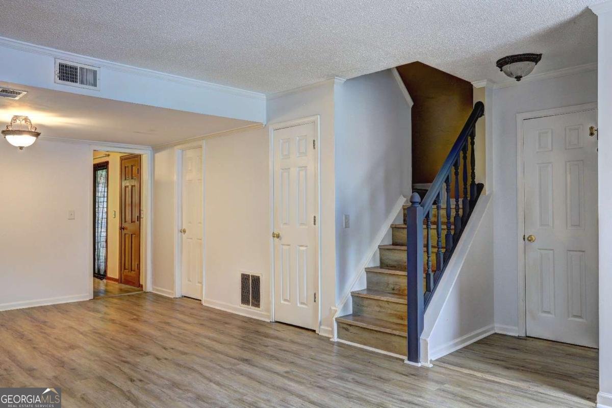 3153 CORNER OAK Drive Peachtree Corners - 10