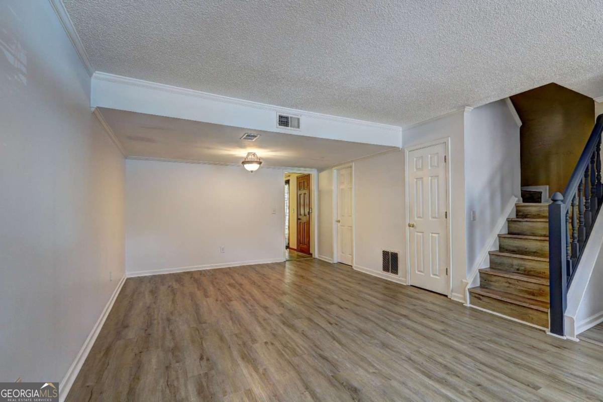 3153 CORNER OAK Drive Peachtree Corners - 11
