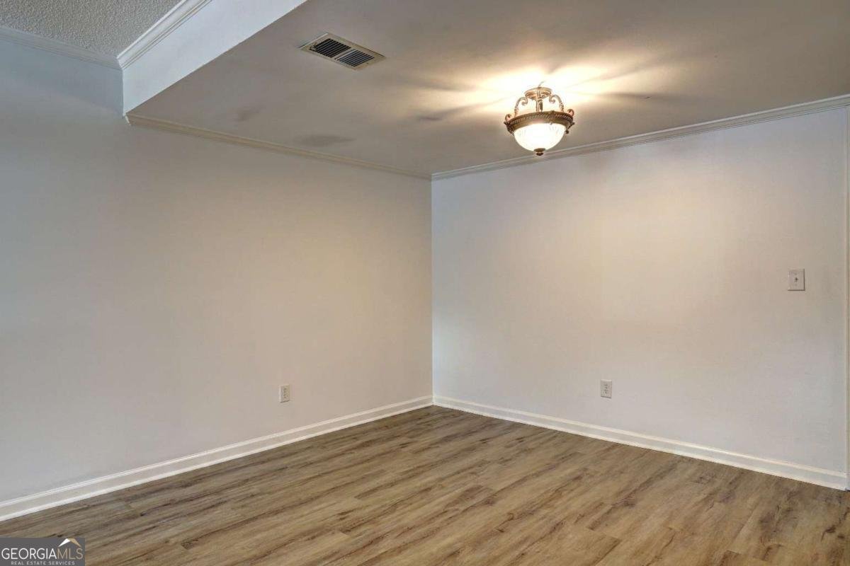 3153 CORNER OAK Drive Peachtree Corners - 12