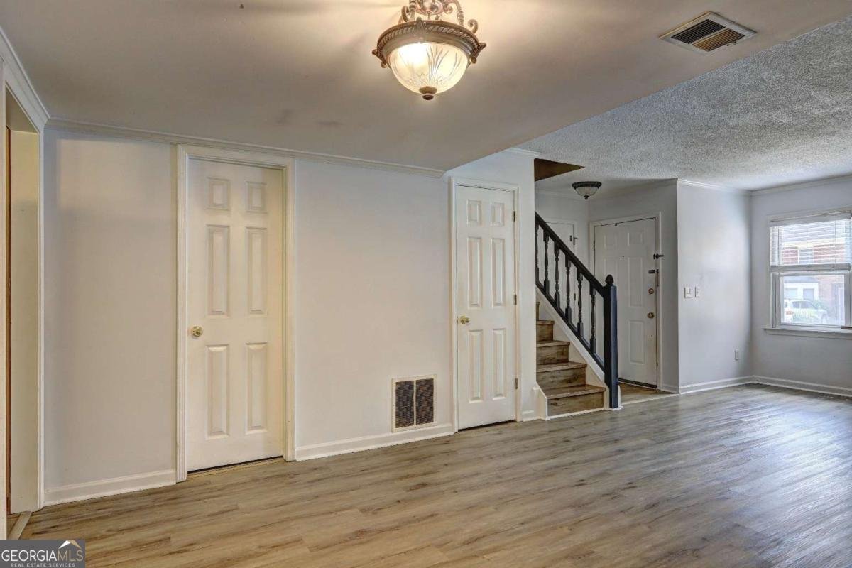 3153 CORNER OAK Drive Peachtree Corners - 13