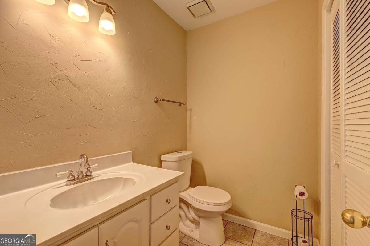 3153 CORNER OAK Drive Peachtree Corners - 14