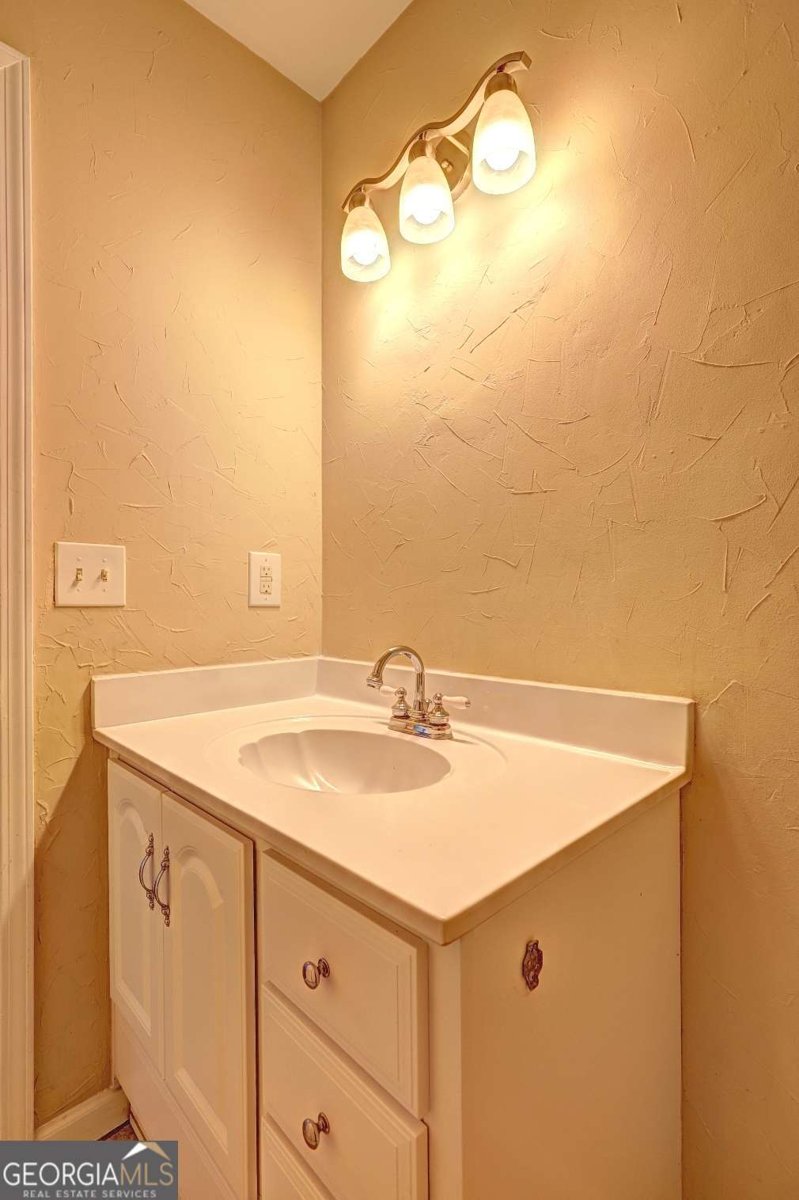 3153 CORNER OAK Drive Peachtree Corners - 15