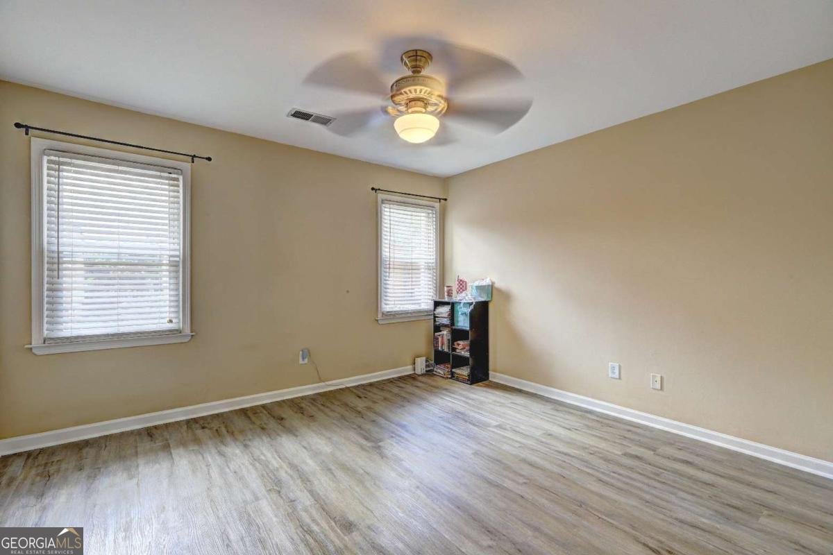 3153 CORNER OAK Drive Peachtree Corners - 16