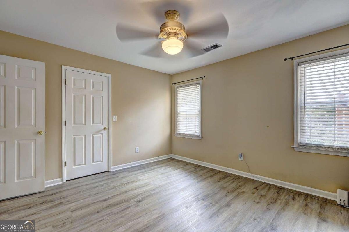 3153 CORNER OAK Drive Peachtree Corners - 18