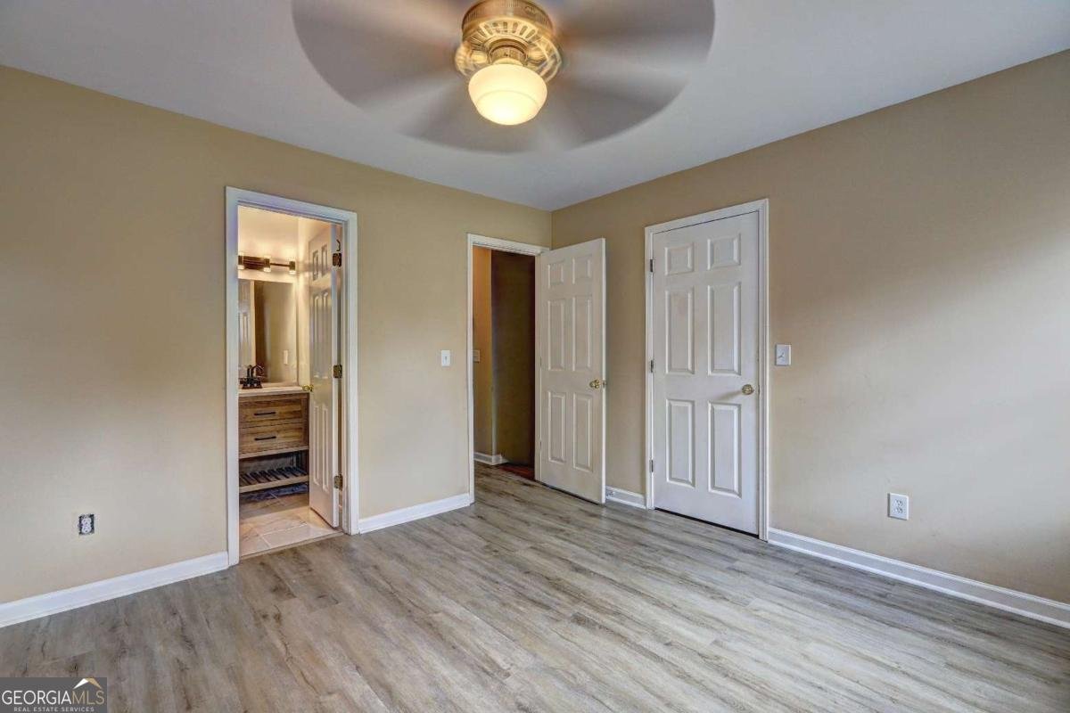 3153 CORNER OAK Drive Peachtree Corners - 19