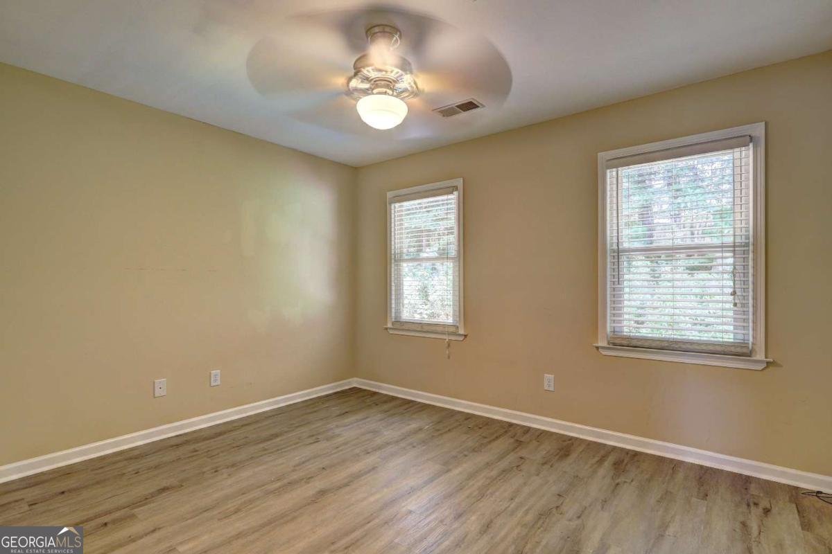 3153 CORNER OAK Drive Peachtree Corners - 23