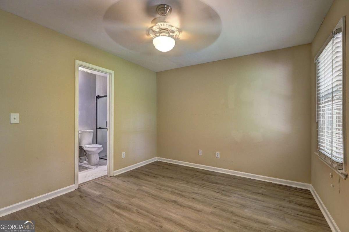3153 CORNER OAK Drive Peachtree Corners - 24
