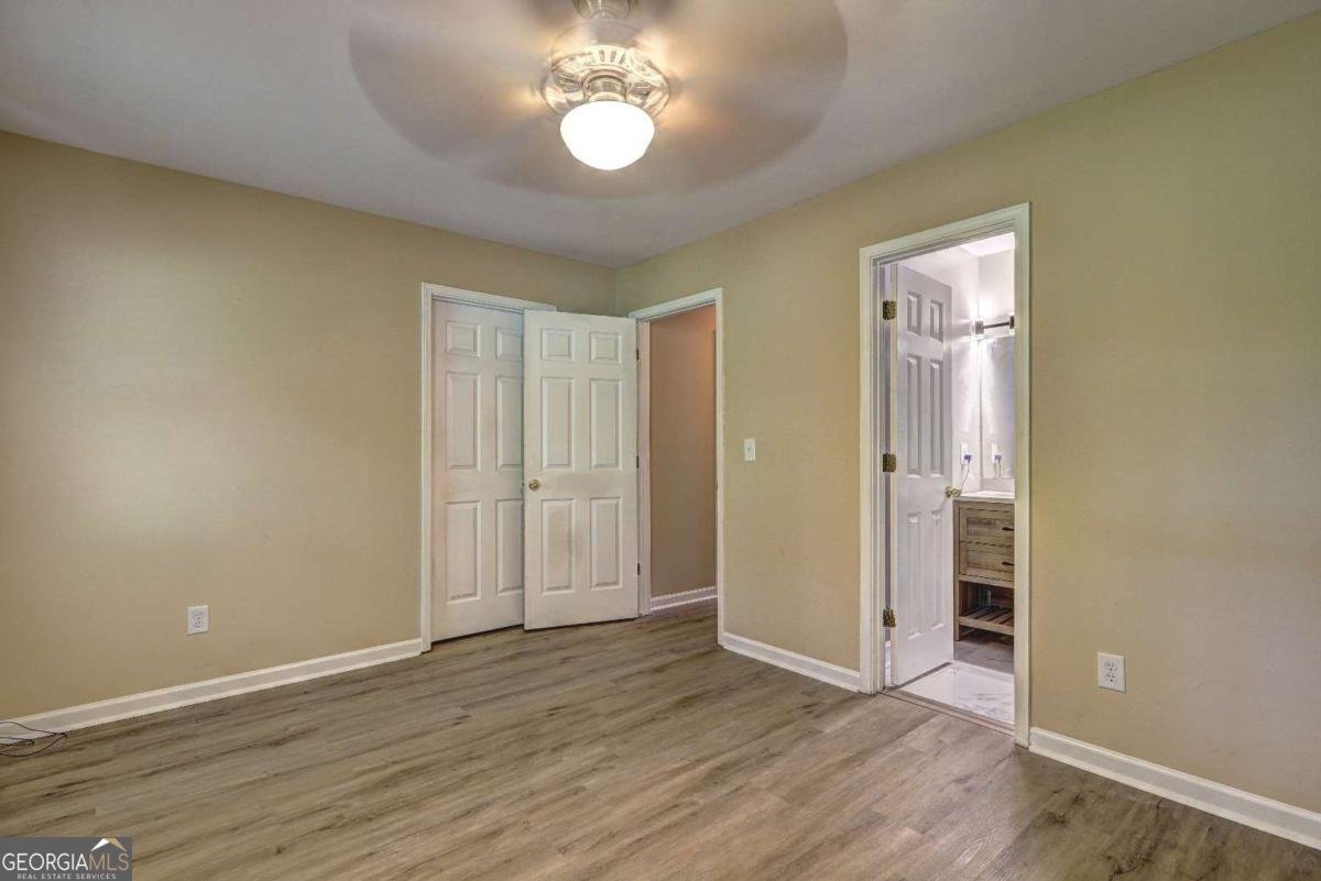 3153 CORNER OAK Drive Peachtree Corners - 25