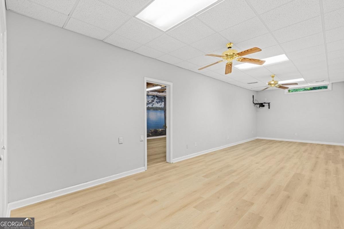 1751 Mulberry Lake Drive Dacula - 15