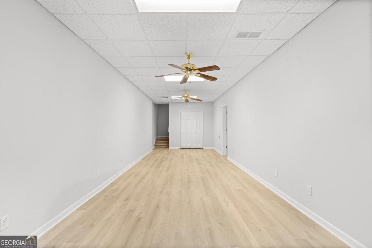 1751 Mulberry Lake Drive Dacula - 16