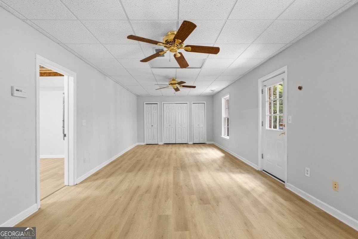 1751 Mulberry Lake Drive Dacula - 24