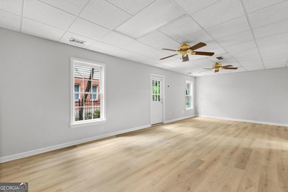 1751 Mulberry Lake Drive Dacula - 25