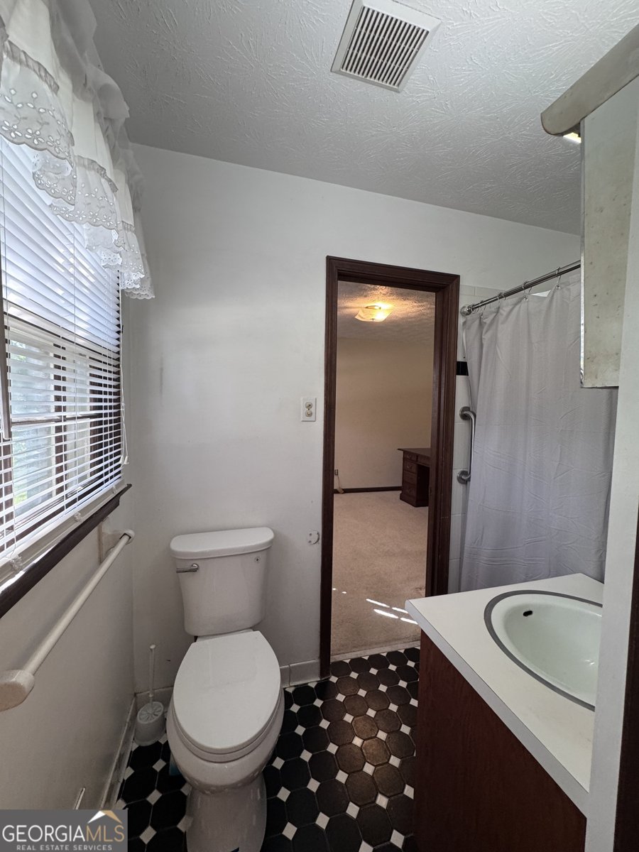 2604 HICKORY VALLEY Drive Snellville - 15