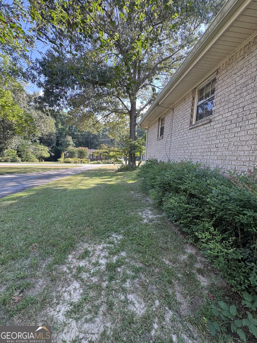 2604 HICKORY VALLEY Drive Snellville - 23