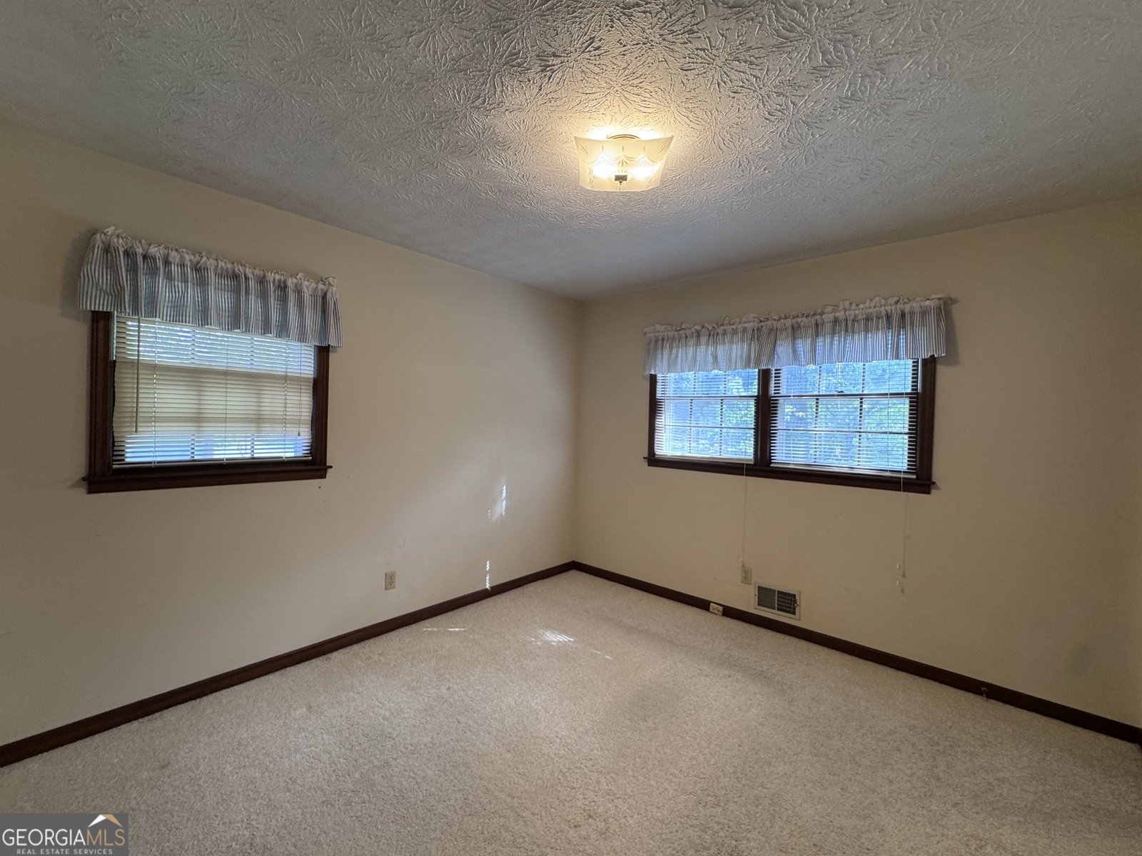 2604 HICKORY VALLEY Drive Snellville - 4