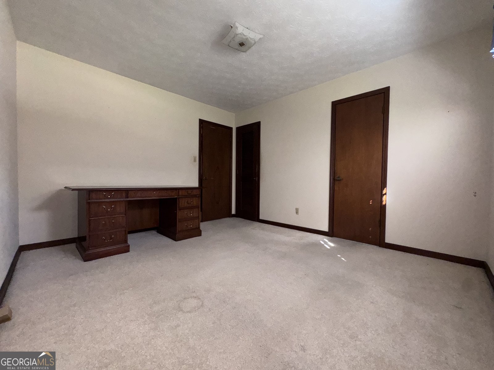 2604 HICKORY VALLEY Drive Snellville - 6