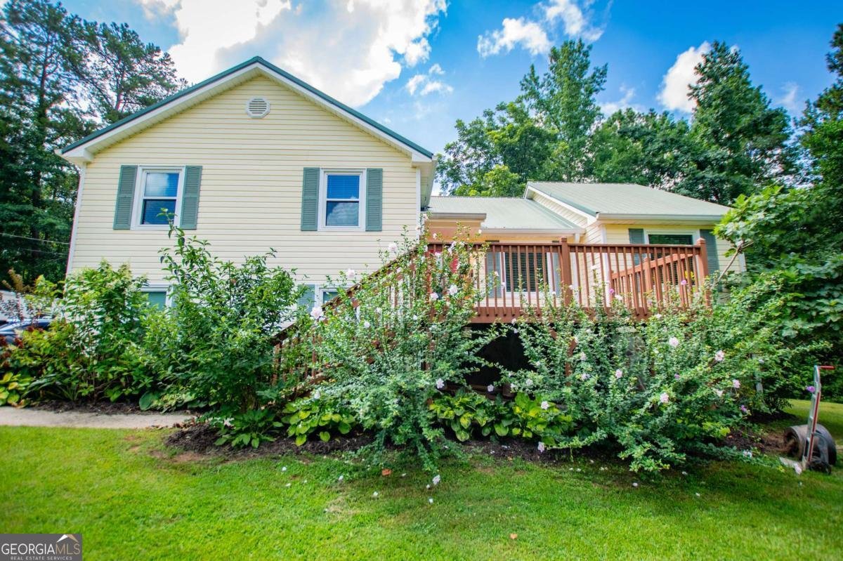 4391 N McKoy Rd Villa Rica - 11