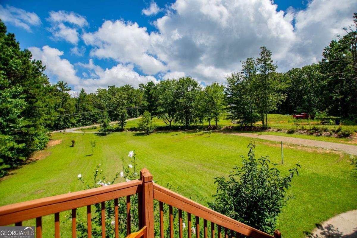 4391 N McKoy Rd Villa Rica - 12