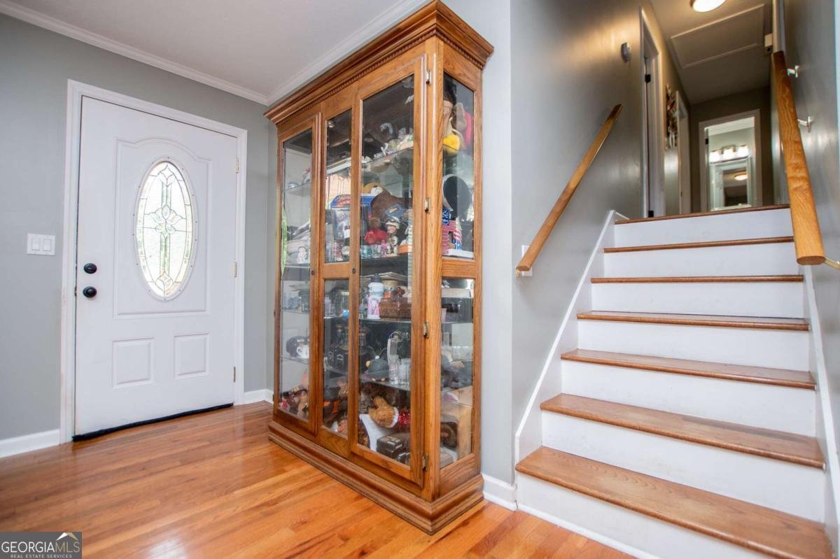 4391 N McKoy Rd Villa Rica - 13