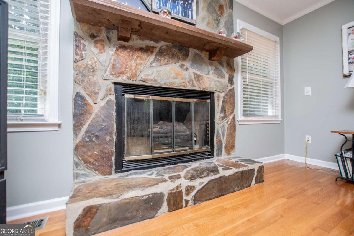 4391 N McKoy Rd Villa Rica - 15
