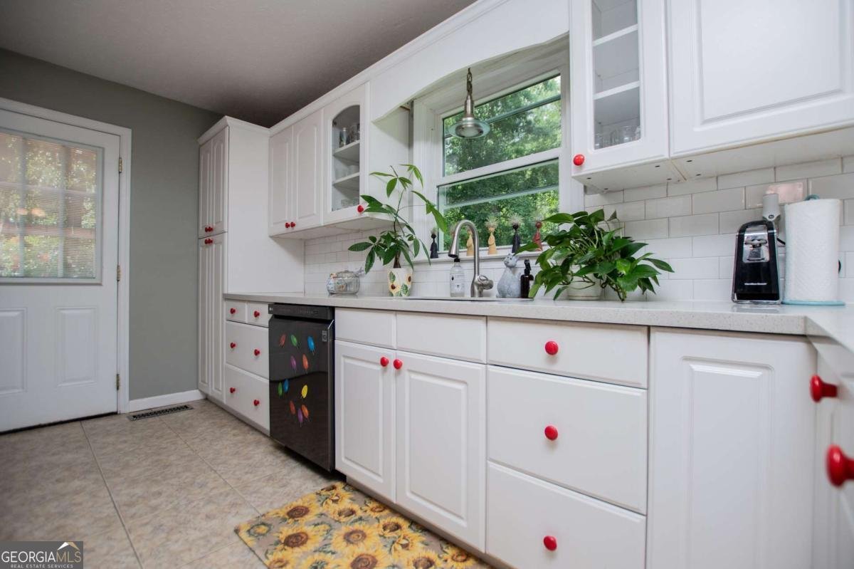 4391 N McKoy Rd Villa Rica - 18