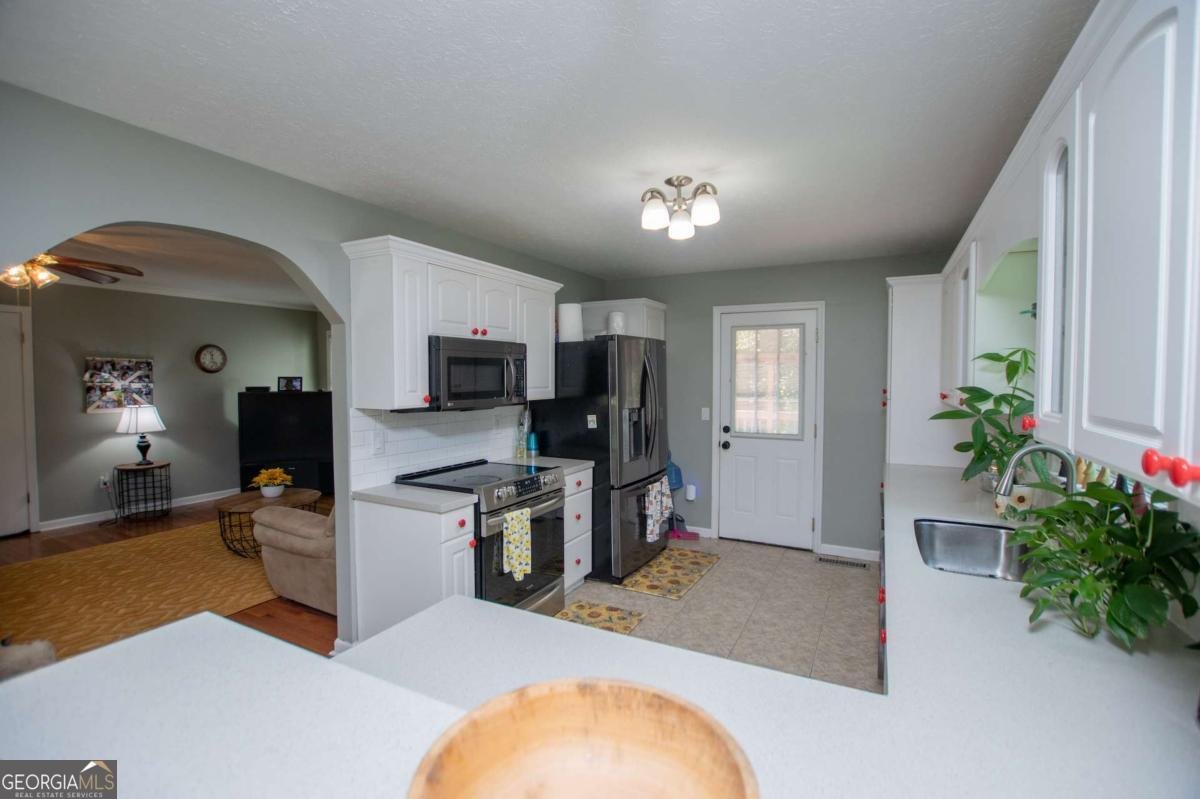 4391 N McKoy Rd Villa Rica - 19