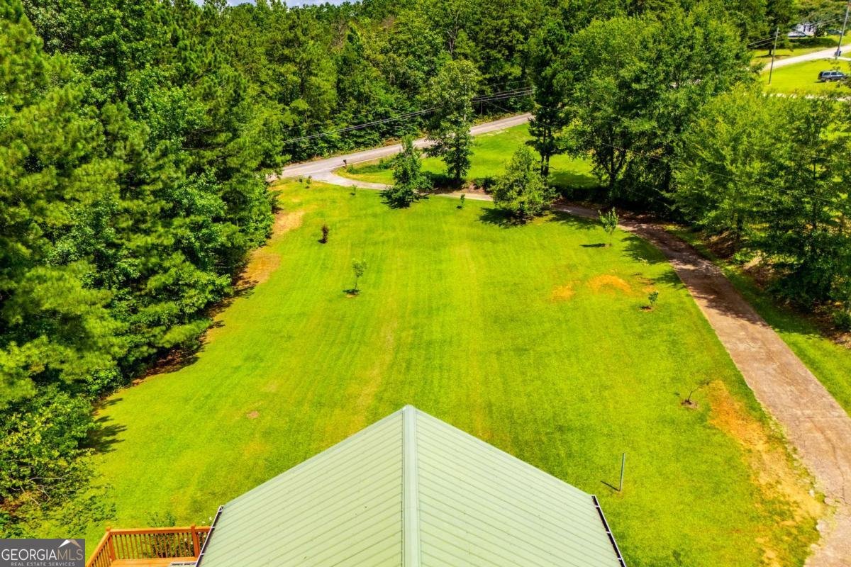 4391 N McKoy Rd Villa Rica - 2