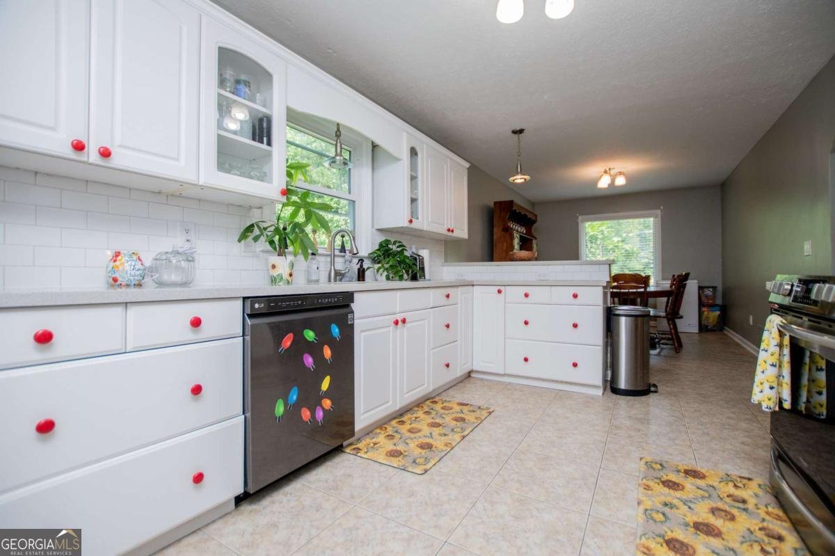 4391 N McKoy Rd Villa Rica - 21