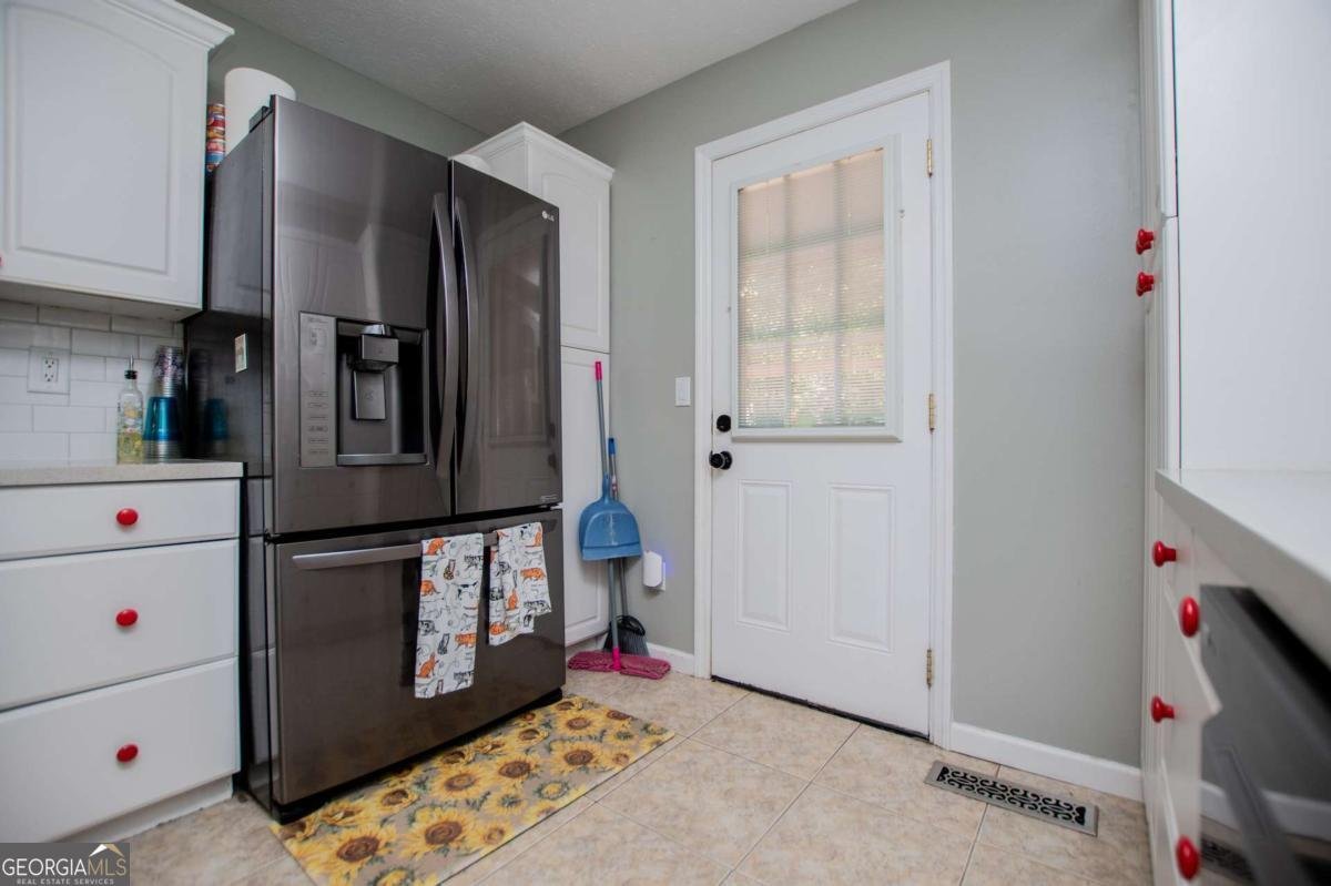 4391 N McKoy Rd Villa Rica - 22