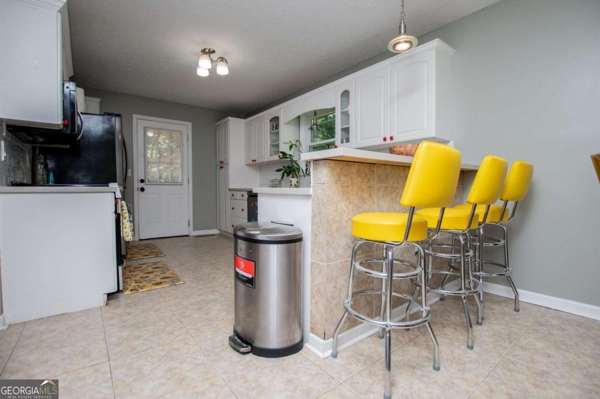 4391 N McKoy Rd Villa Rica - 24
