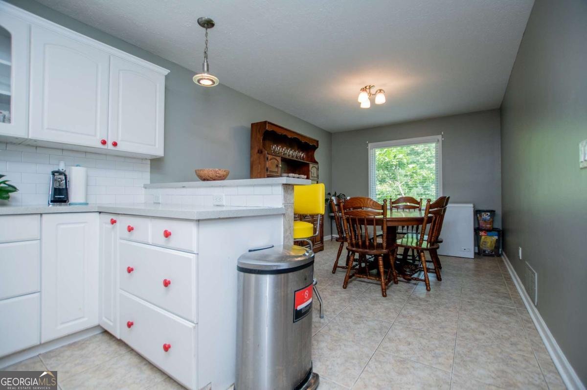 4391 N McKoy Rd Villa Rica - 25