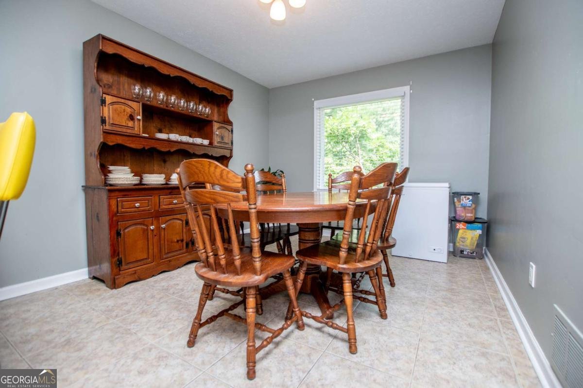 4391 N McKoy Rd Villa Rica - 28