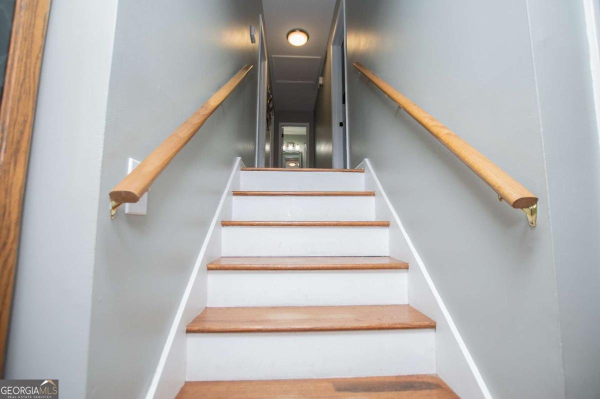 4391 N McKoy Rd Villa Rica - 29