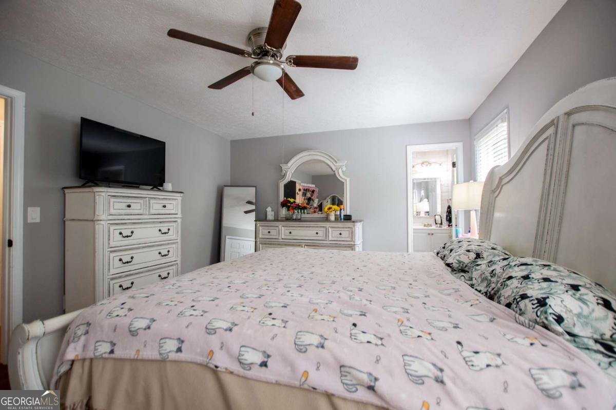 4391 N McKoy Rd Villa Rica - 33