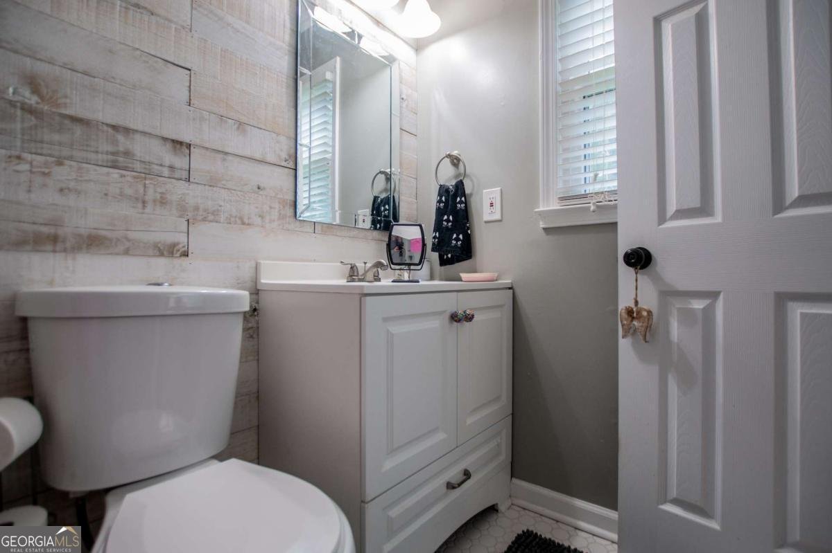 4391 N McKoy Rd Villa Rica - 34