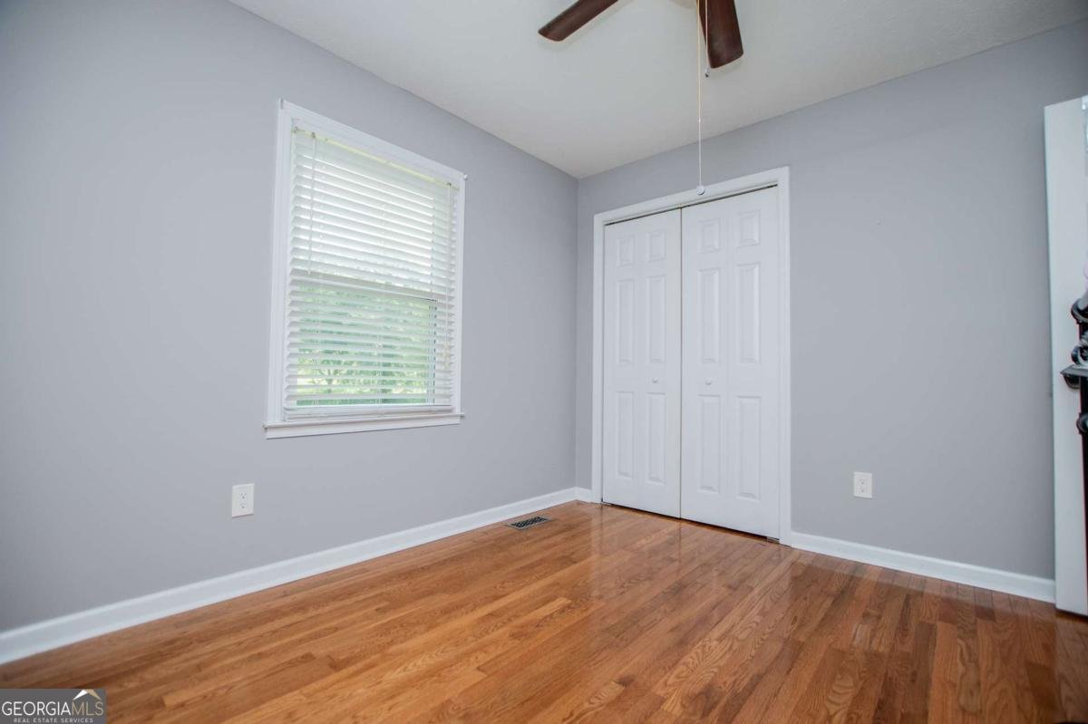 4391 N McKoy Rd Villa Rica - 36