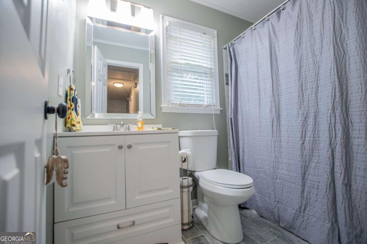 4391 N McKoy Rd Villa Rica - 38