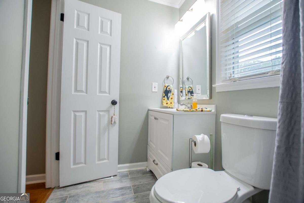 4391 N McKoy Rd Villa Rica - 39