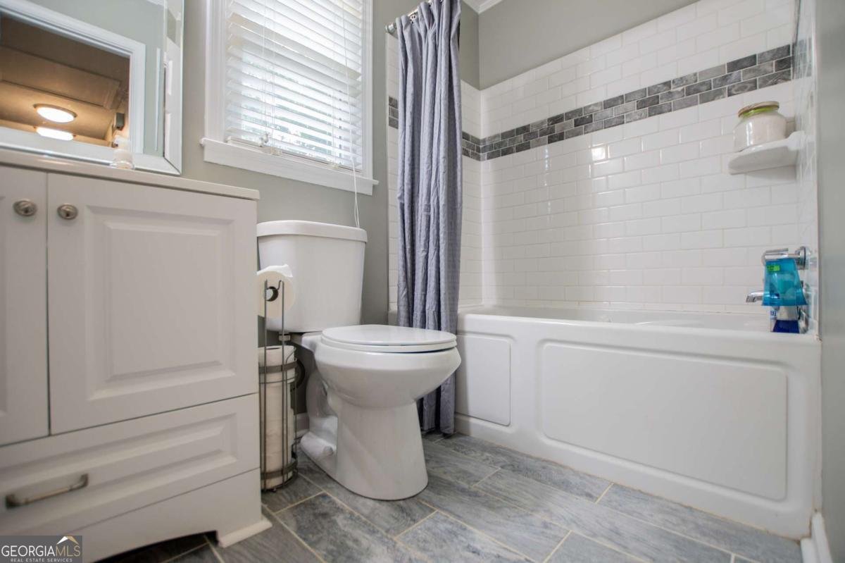 4391 N McKoy Rd Villa Rica - 40